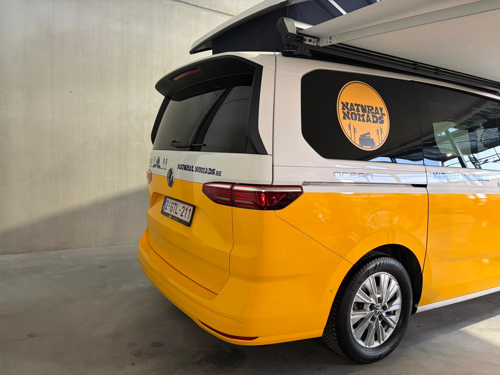 PHOTO-2026-02-17-12-26-22 3